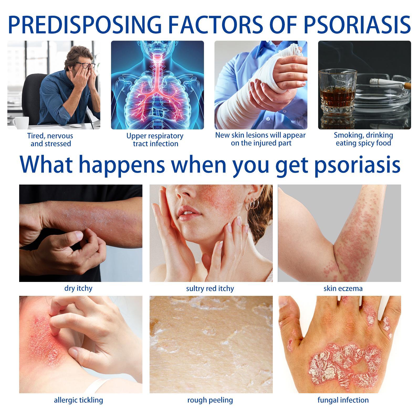 Fragrance-Free Sea Moss & Oat Soothing Cream - Deep Hydration with Aloe & Shea Butter, Gently Relieves Dryness, Redness & Irritated Sensitive Skin