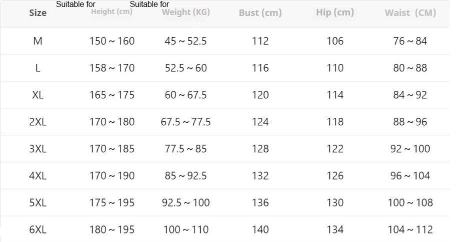 Men's Work Suit with Multiple Pockets Wear-Resistant for Car Maintenance & Work Safety Overalls Menswear Clothes Uniforms Workwear