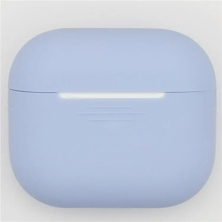 Cobalt blue