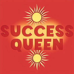 Success queen