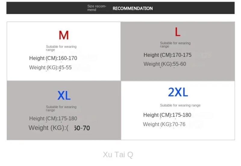 Kyn Apparel Seven-point Pants Men's Summer Ice Silk Quick-drying Cargo Pants American-style Parachute