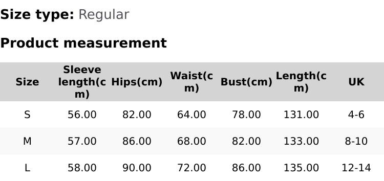 DOUCIU Autumn/Winter Tight-fitting Sexy Hot Trendy Cool Simple Casual Theme Party Women's Thin Solid Color Fur Collar Patchwork Long Sleeve Jumpsuit