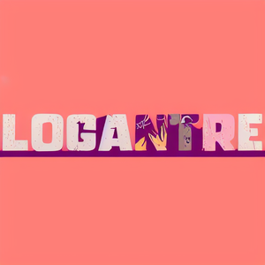 logantre