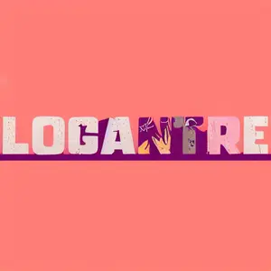 logantre shop logo