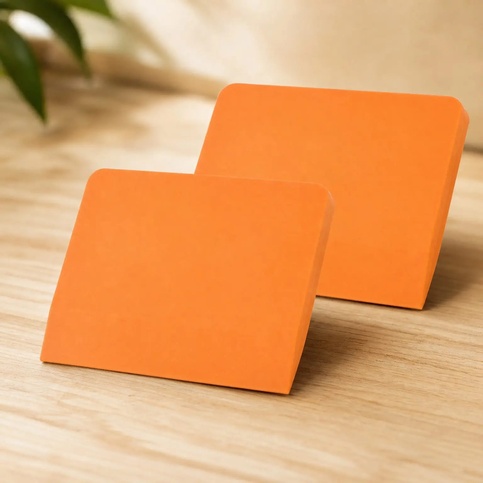 2 PCS Soft Silicone Small Squeegee for Vinyl Wrap, Rubber PPF ToolGift