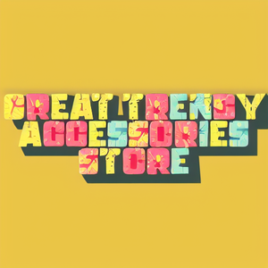 GD Fashion Accessories