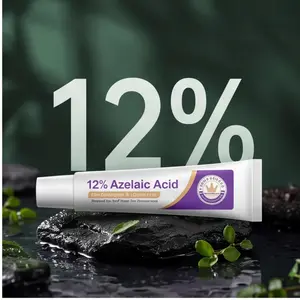 3-Pack 20g 12% Salicylic Acid Essence, Youthful Skin, Healthy Smooth Glow, Suitable for All Skin Types, Perfect Gift for Friends