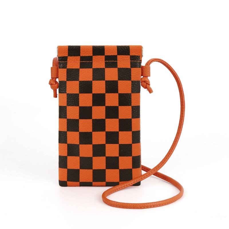 Mobile Phone Bag, Mini Small Shoulder Bag For Phone, Crossbody Women, Lightweight