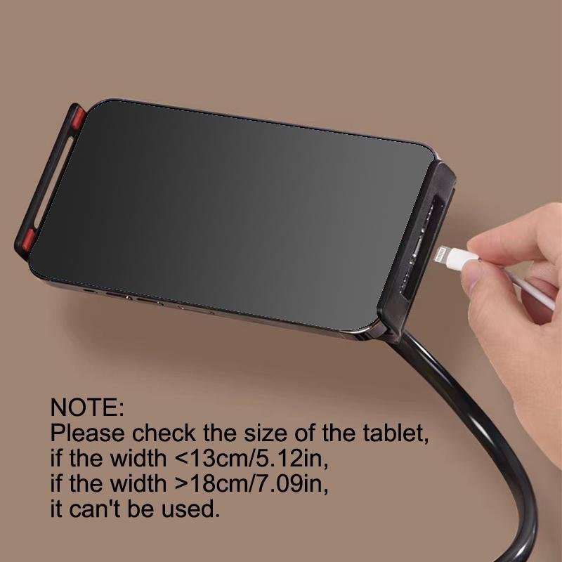 Adjustable Desktop Phone & Tablet Holder Mount, Summer 360° Rotatable Metal Cellphone Stand, Desk Smartphone Holder for Bedroom Office Use, Phone Accessories for Most Mobile Phones as Bavin Phone Holder, Back to School Gifts, Phone Holder Adjustable Desktop Phone & Tablet Holder Mount, Summer 360° Rotatable Metal Cellphone Stand, Desk Smartphone Holder for Bedroom Office Use, Phone Accessories for Most Mobile Phones as Bavin Phone Holder, Back to School Gifts, Phone Holder