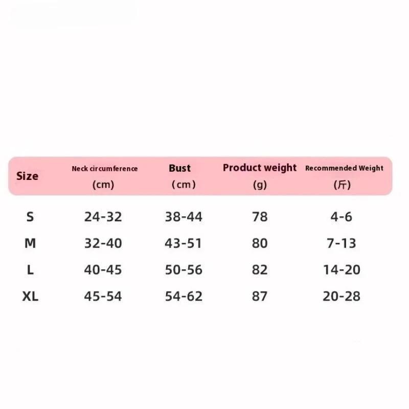 Cute Checkered Bow Tie Dog Harness Anti-Pull Dog Collars Adjustable Pet Harnesses Vest for Small  Dogs Walking Pet Supplie