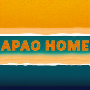Apao Soft Home Co.