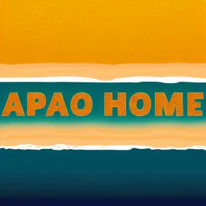 Apao Soft Home Co. shop logo