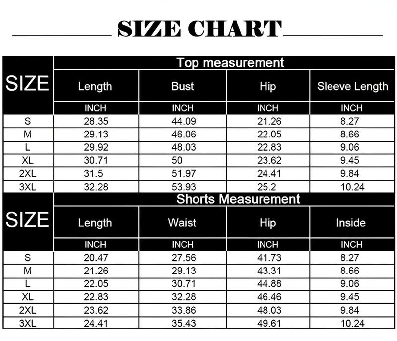 Men's Spring And Summer Faith Print With Red And Black Line Checkered Fabric Drawstring Shorts Set, Casual Summer Outfit With Short-Sleeved Shirt And Shorts, Ideal For Everyday Wear And Sports Activities