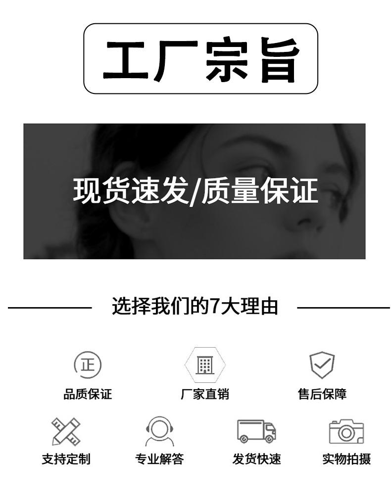 Copper coin earrings, feminine, individualistic, fashionable, light luxury, hollowed-out ear buckles, niche, high-end, versatile and exquisite earrings