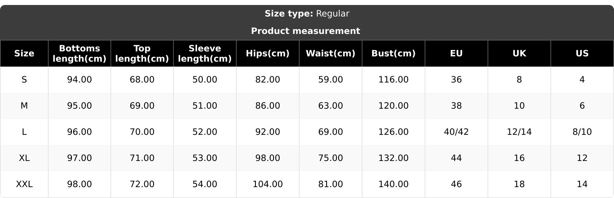 Women's Solid Drop Shoulder Split Hem Sweatshirt & Pants Two-piece Set, Athleisure Wear Set, Casual Fashion Cozy Breathable Outfits for Daily Outdoor Wear, Ladies Sportswear for All Seasons