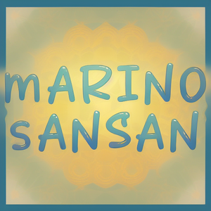 Marinono Santoro Fiel