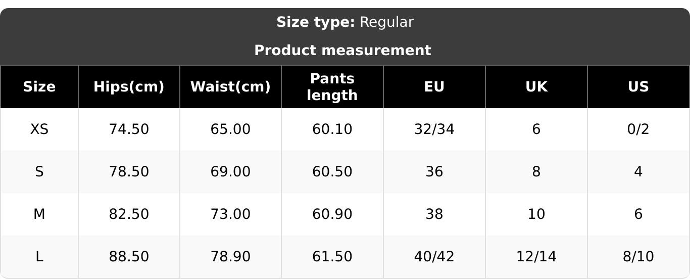Women's Black White Polka Dot Lace Hem Capri Pants 2026 Y2K Retro High Waisted Slim Fit Casual Streetwear Summer Daily Trendy Going Out Stylish Bottoms Viral TikTok Fashion Essential
