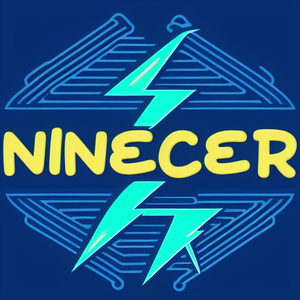 Ninecer