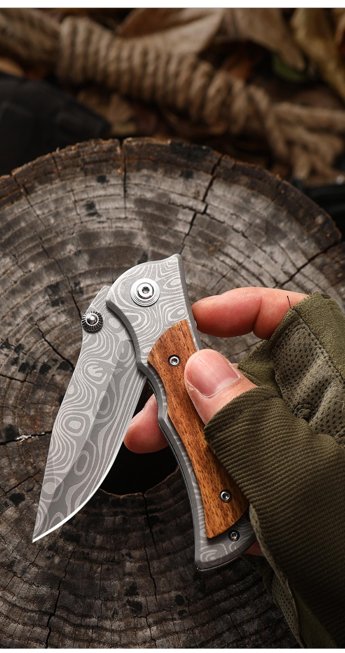 Top Trending Camping Utility Tool - Stainless Steel Foldable Multi-Gear, Essential EDC Survival Accessory for Hiking Travel & Outdoor Trips, Go-To for Adventure Enthusiasts