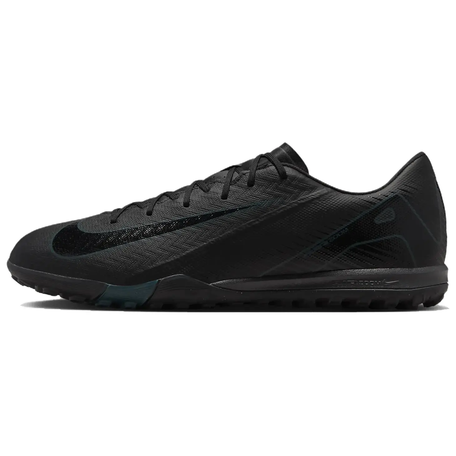 Nike Zoom Mercurial Vapor 16 Academy TF '2024 Shadow Pack' FQ8449-002