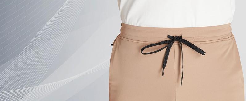 LETAOTAO 34"/36" Inseam Tall Mens Joggers Sweatpants Extra Long Zipper Pockets Athletic Gym Track Pants Sports Jogging Wear