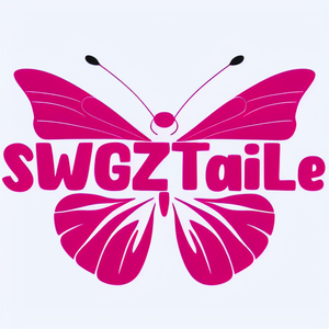 SWGZTaiLe