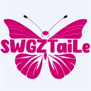 SWGZTaiLe