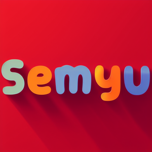 Semyu