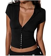 Pajama woman Women's Summer Color-Block Lace Cow Print Camisole and Shorts Pajama Set