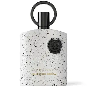 Supremacy Collector's Edition Eau de Parfum 3.4