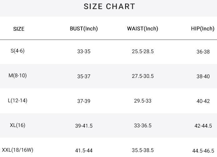 2026 NEW Women One Piece Swimsuits Tummy Control Bathing Suit Ruffle V Neck Swimwear Slimming Monokini Women One Piece Tummy Control Swimsuit, Ruffle V Neck Slimming Bathing Suit, Flattering Monokini Swimwear