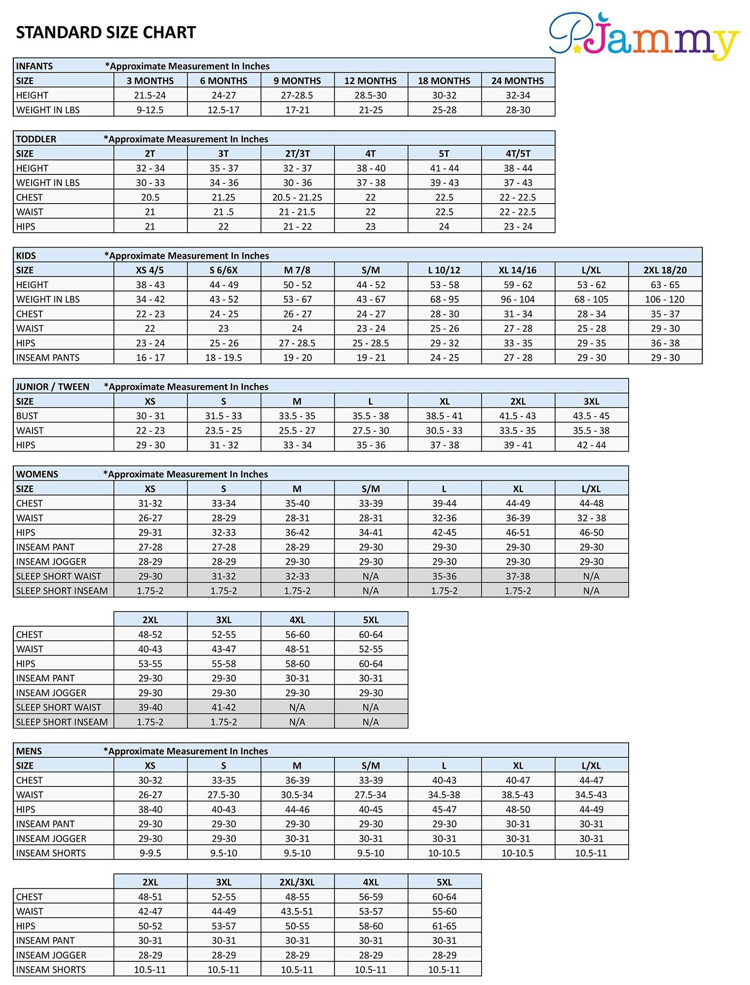 Peanuts Pajamas Women's Snoopy And Woodstock Stars Micro Boxer Shorts Lounge Bottoms