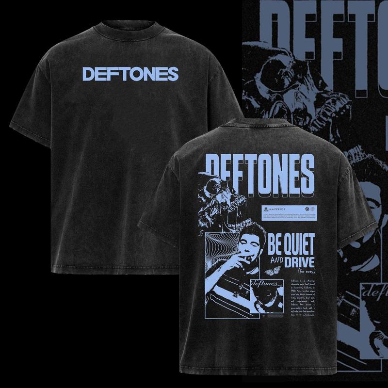 [Collection] Retro Limited Deftones Entombed Heavy Metal Shirt, Deftones rock band shirt, metal band shirt, rock tour t-shirt, alternative band merch, trending t-shirt, 90s graphic tee, vintage graphic tee, grunge aesthetic shirt, classic rock merch