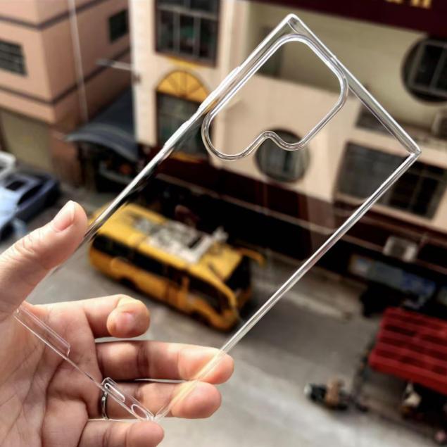 New 2026 Android Smart phone,Type-C Charging Cable, Case, 6.8-inch Display Screen Protector,  Stylus, Earphones,  Screen Protector - Perfect Holiday Birthday Gift