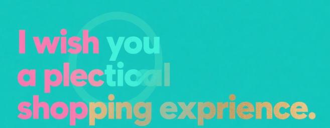 2026 Summer Black and White Daisy Print Swim Dress Trendy Conservative Swimsuit Halter Neck with Front Ruching and Tummy Control Skirt Style Suitable for Beach Vacation and Pool Party Ladies Swimwear for All Seasons, Floral Swimsuits, Plants Print Swimdre