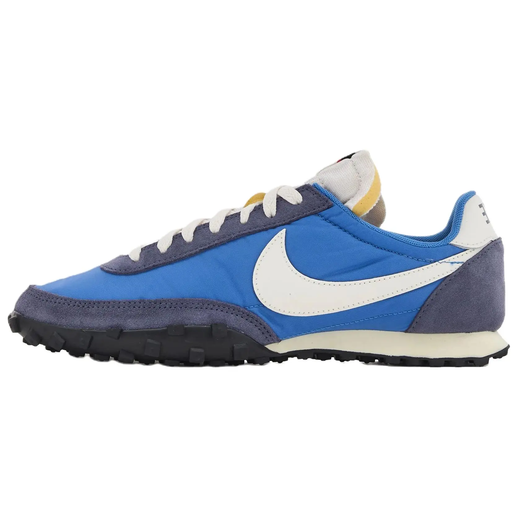 Nike Waffle Racer 'Star Blue Thunder Blue' IM8658-401