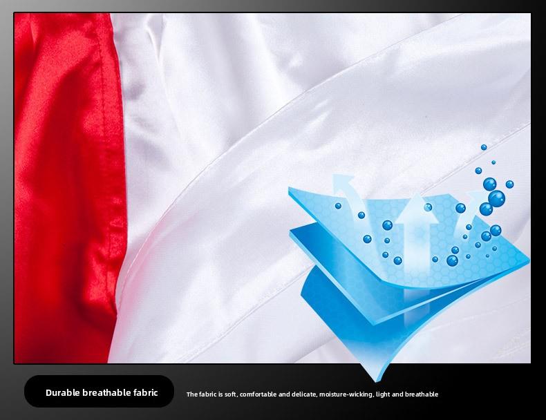 Boxing shorts, kickboxing uniform, training and fighting shorts, Muay Thai shorts, combat sports shorts, training boxing shorts.