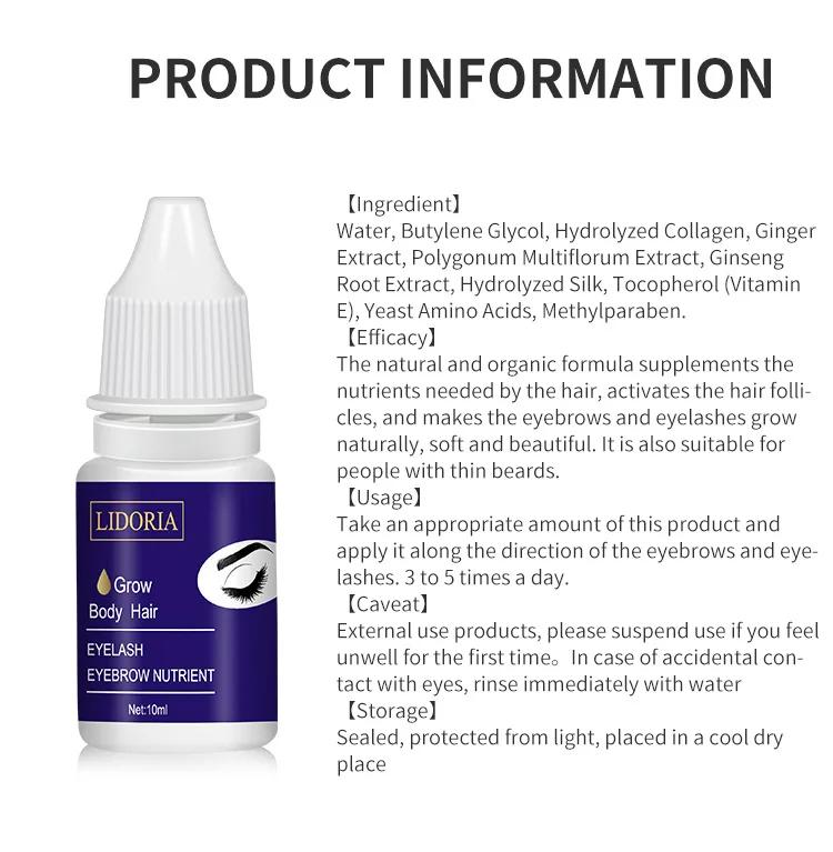 Fast Eyebrow Growth Serum Eyelash Hair Growth Anti Hairs Loss Product Prevent Baldness Fuller Thicker Lengthening Eyebrow Makeup Fast Eyebrow Growth Serum Eyelash Hair Growth Anti Hairs Loss Product Prevent Baldness Fuller Thicker Lengthening Eyebrow Makeup