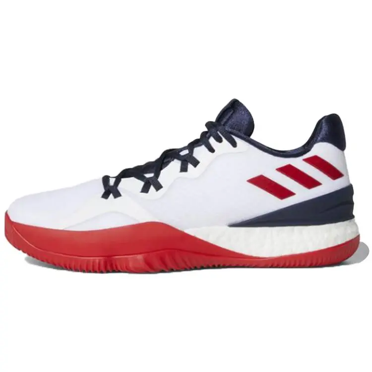 Adidas Crazylight Boost 2 'USA' AC7431