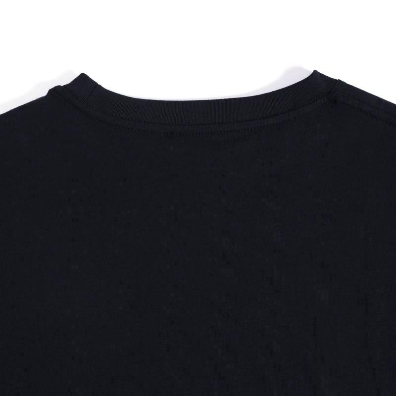 3D Sports T-shirt for Men Outdoor