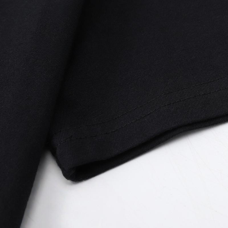 Pocket Monsters Anime T-shirt & Sweatshirt, Snorlax Sleepknot Graphic Tea, Anime & Manga Gifts