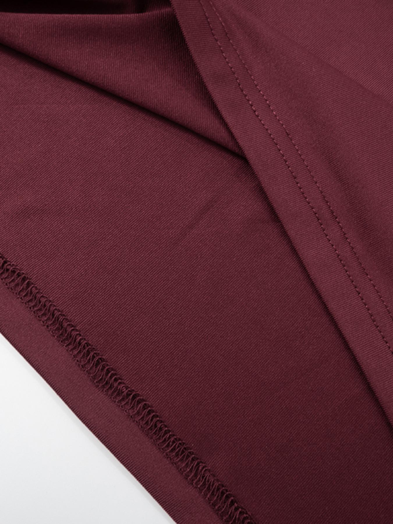 Women's Patchwork Floral Lace Tie Back Sleeveless Cami Dress, Elegant Fashion Chic Long Dress for Party Club Dating Evening Wear, Women Dress for Summer