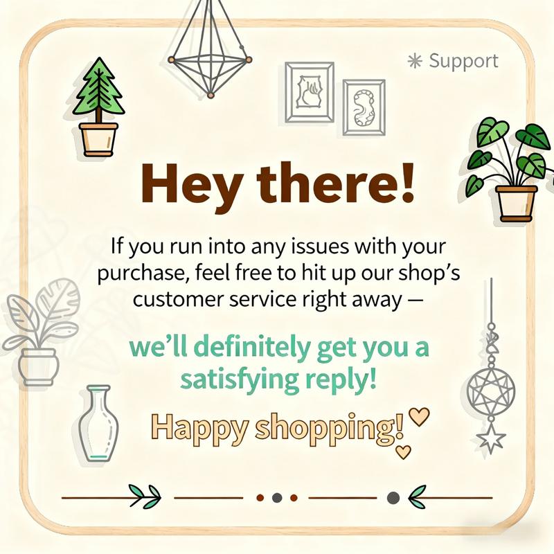 Travel Makeup Bag for Women - 180° Lay-Flat Large Puffy Cosmetic Organizer with 5 Compartments, Machine Washable Puff Bag, Ideal Gift for Her Travel Makeup Bag for Women - 180° Lay-Flat Large Puffy Cosmetic Organizer with 5 Compartments, Machine Washable Puff Bag, Ideal Gift for Her