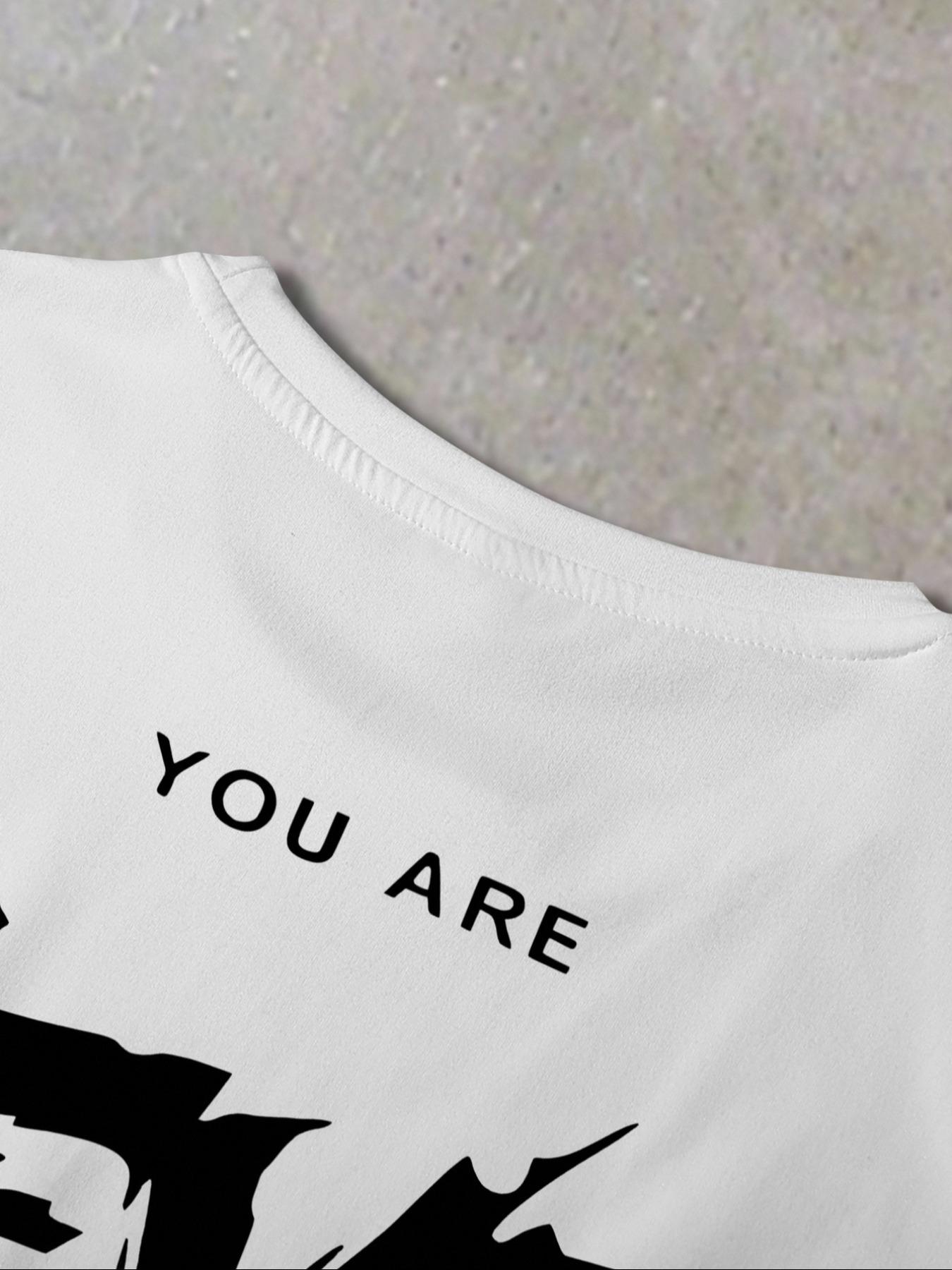 Men's Sleeveless Muscle Fitness Tank Top, Fashion Letter Print Casual Vest, Breathable Summer Underlayer Shirt, Comfortable Sportswear, Activewear, Sleeveless Gym Tops