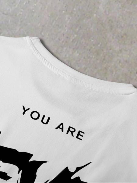 Men's Sleeveless Muscle Fitness Tank Top, Fashion Letter Print Casual Vest, Breathable Summer Underlayer Shirt, Comfortable Sportswear, Activewear, Sleeveless Gym Tops