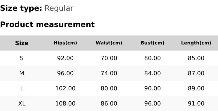 Aliling Women's Elegant Plaid Mini Dress, Spring Summer Sleeveless Button Hem Pleated A-Line, Fitted Collar Design, Perfect for Casual Wear, Casual Dresses