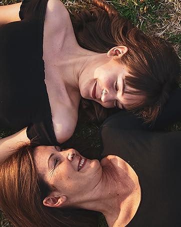 MILACOLATO 12Pcs 18K Gold Nose Ring Stud 316L Surgical Steel Nose Piercing Jewellery CZ Inlaid L-Shape Nose Studs Nose Screws Stainless Steel Nose Septum Rings Hoop Nose Piercings for Women Men 18/20G