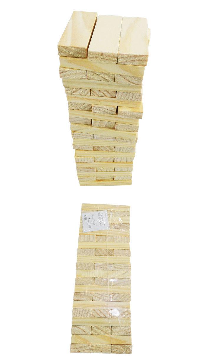 Drunken Tower Drinking Game with Shot Glasses, Stacking-tower game,Fun Stacking Challenge for Party, Holiday, and Game Night