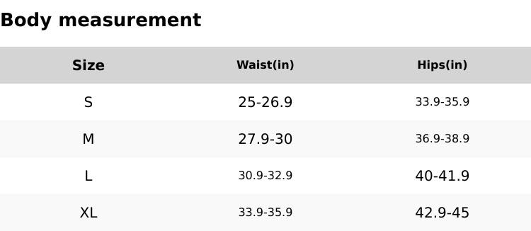 LEVAO Womens Cotton Hipster Underwear Mid Rise Plus Size Panties Cheeky Breathable Soft 6 Pack SpringStatements