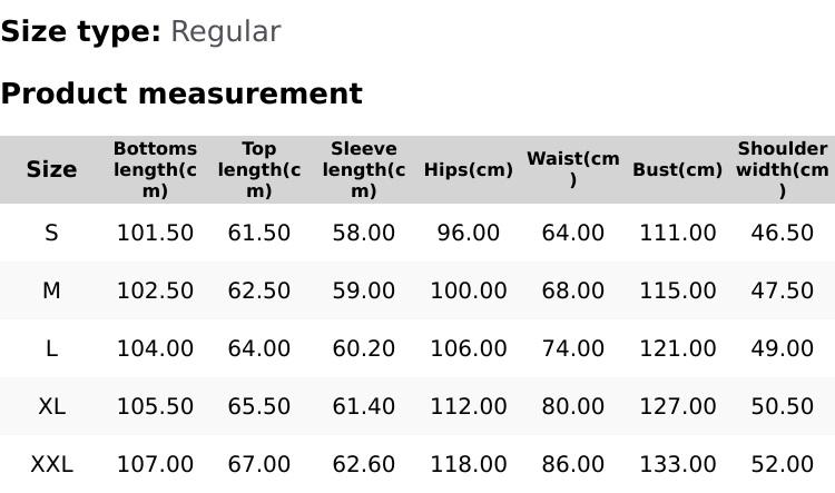 Women's 2-Piece Sweatshirt Set, Milano Letter Print, Long Sleeve Round Neck, Fitted, Drawstring Pants, Casual Fall Winter